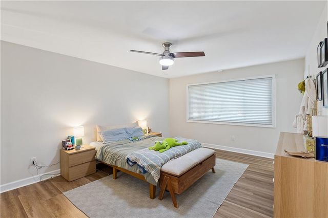 115 Biscayne Drive NW F6, Atlanta, GA 30309