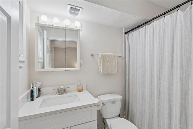 115 Biscayne Drive NW F6, Atlanta, GA 30309