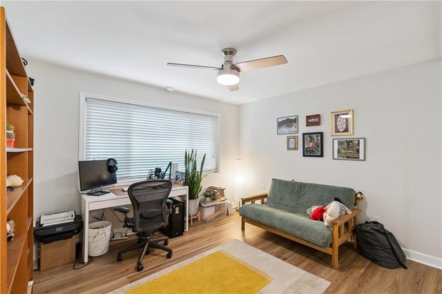 115 Biscayne Drive NW F6, Atlanta, GA 30309