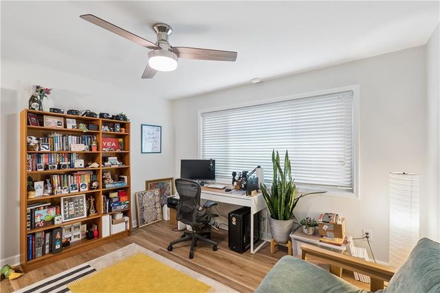 115 Biscayne Drive NW F6, Atlanta, GA 30309