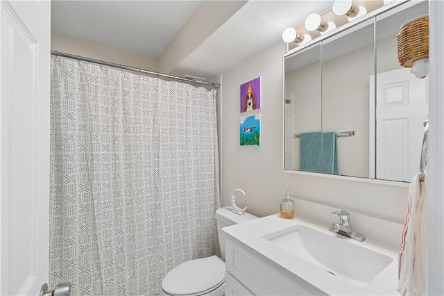 115 Biscayne Drive NW F6, Atlanta, GA 30309