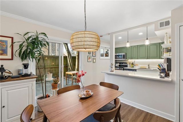 115 Biscayne Drive NW F6, Atlanta, GA 30309