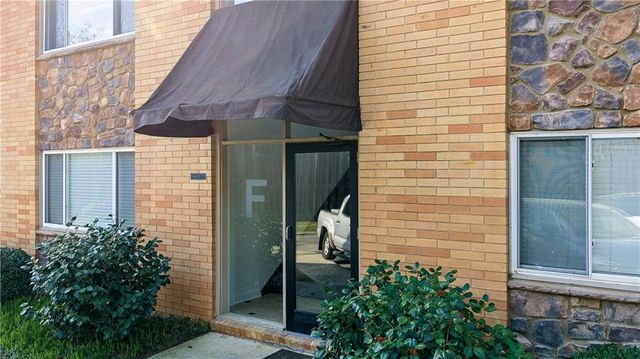 115 Biscayne Drive NW F6, Atlanta, GA 30309