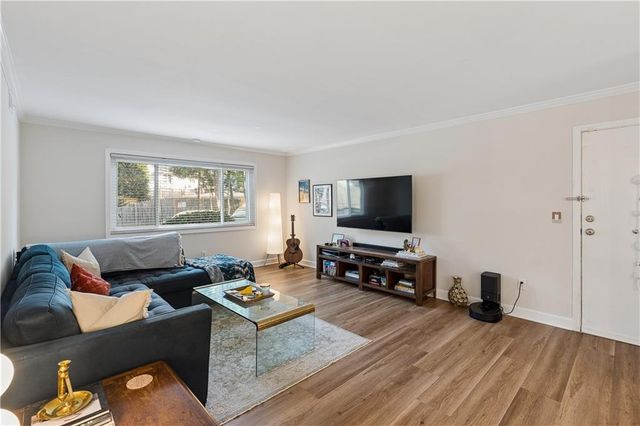 115 Biscayne Drive NW F6, Atlanta, GA 30309