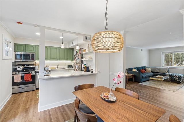 115 Biscayne Drive NW F6, Atlanta, GA 30309