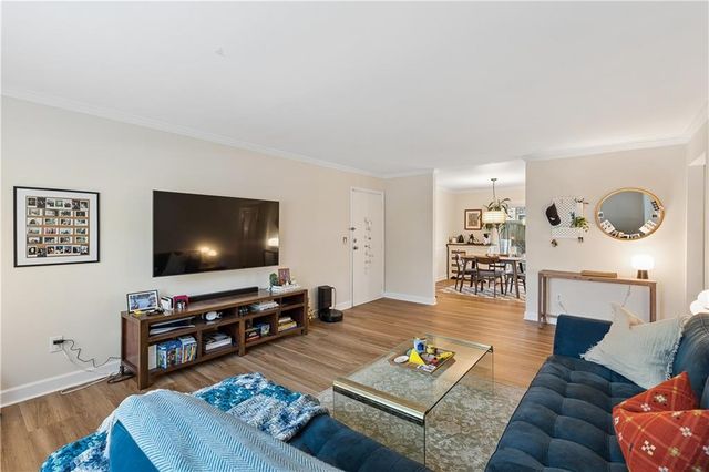 115 Biscayne Drive NW F6, Atlanta, GA 30309