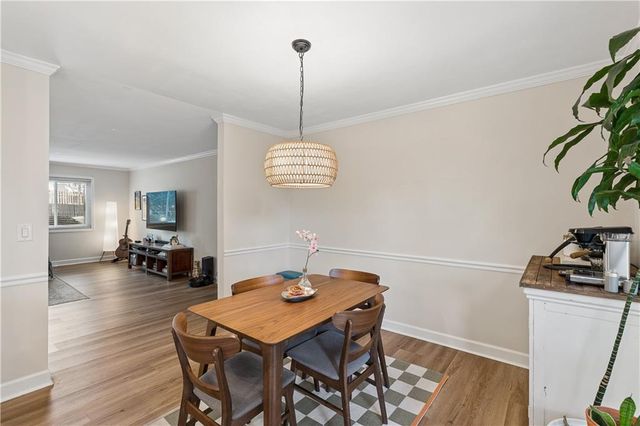 115 Biscayne Drive NW F6, Atlanta, GA 30309