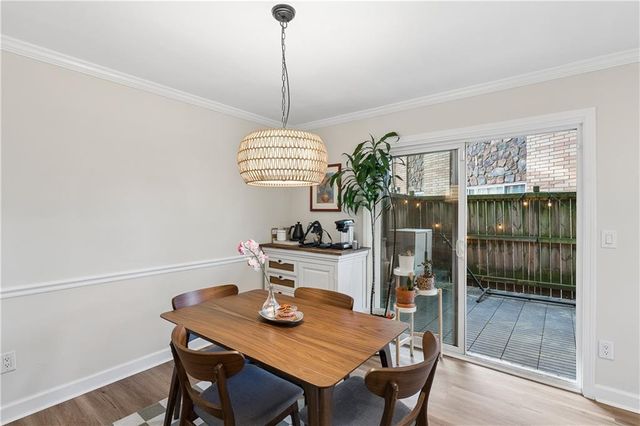 115 Biscayne Drive NW F6, Atlanta, GA 30309