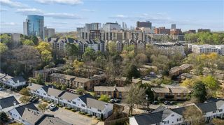 115 Biscayne Drive NW F6, Atlanta, GA 30309