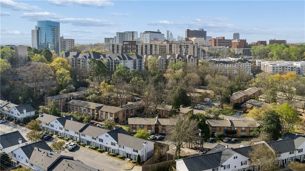 115 Biscayne Drive NW F6, Atlanta, GA 30309