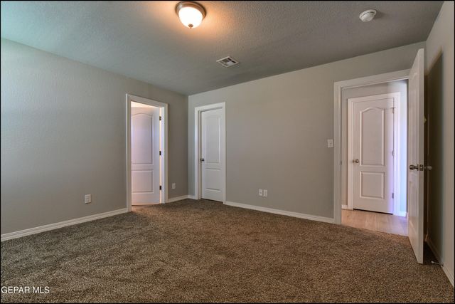 14557 Faxon Yucca, Horizon City, TX 79928