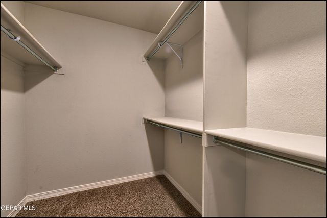 14557 Faxon Yucca, Horizon City, TX 79928