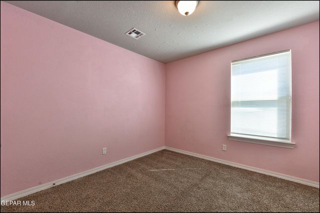 14557 Faxon Yucca, Horizon City, TX 79928