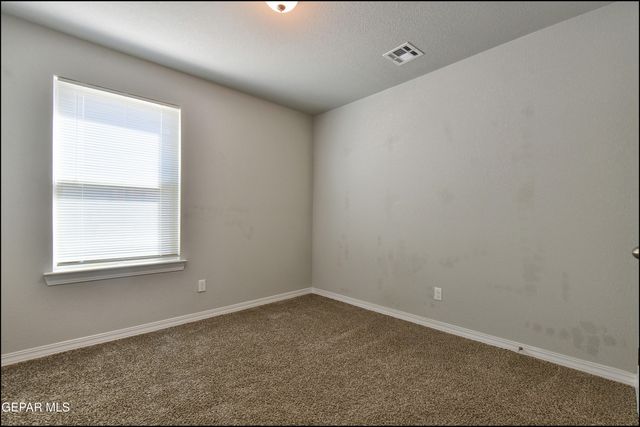 14557 Faxon Yucca, Horizon City, TX 79928