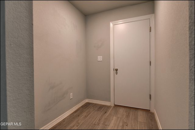 14557 Faxon Yucca, Horizon City, TX 79928