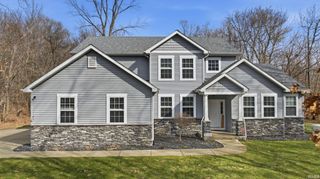 55400 Cedar Trail, Mishawaka, IN 46545