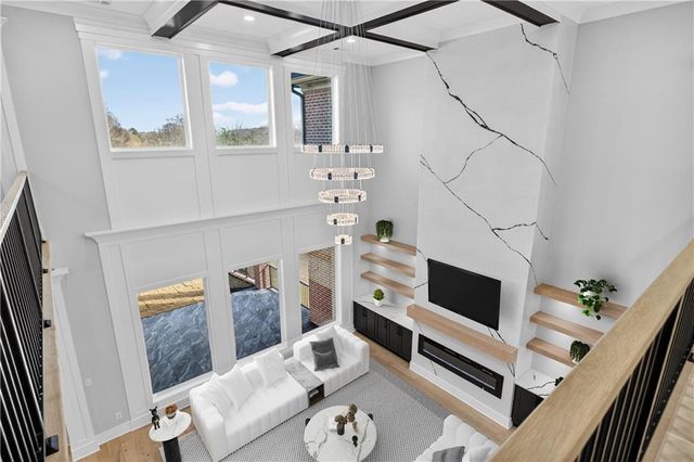 3245 Smithtown Road, Suwanee, GA 30024