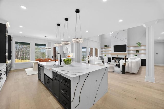 3245 Smithtown Road, Suwanee, GA 30024