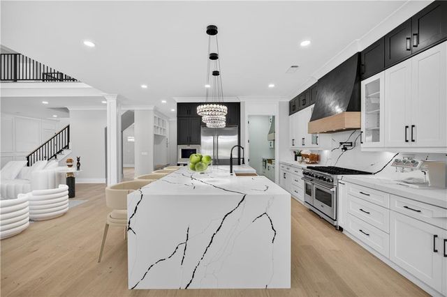 3245 Smithtown Road, Suwanee, GA 30024