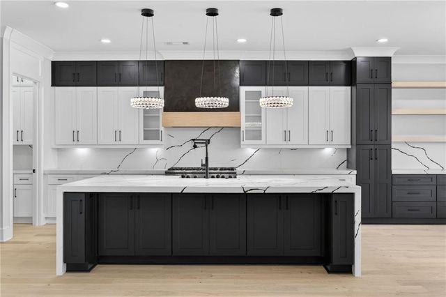 3245 Smithtown Road, Suwanee, GA 30024