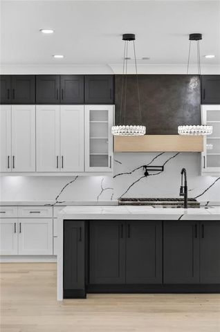 3245 Smithtown Road, Suwanee, GA 30024