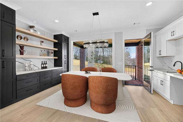 3245 Smithtown Road, Suwanee, GA 30024