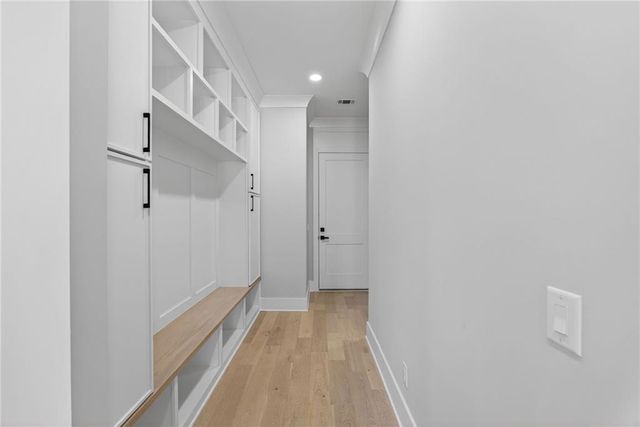 3245 Smithtown Road, Suwanee, GA 30024