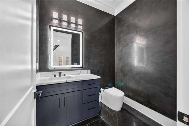 3245 Smithtown Road, Suwanee, GA 30024