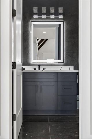 3245 Smithtown Road, Suwanee, GA 30024