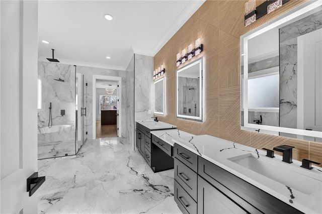 3245 Smithtown Road, Suwanee, GA 30024