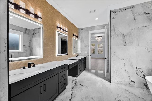 3245 Smithtown Road, Suwanee, GA 30024