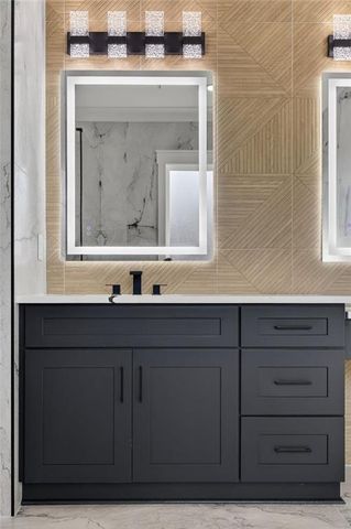 3245 Smithtown Road, Suwanee, GA 30024