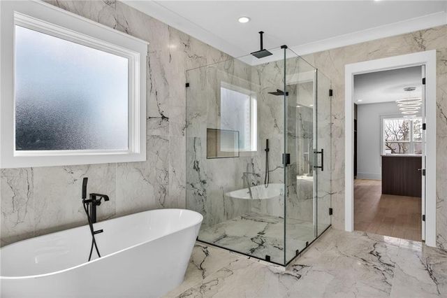 3245 Smithtown Road, Suwanee, GA 30024