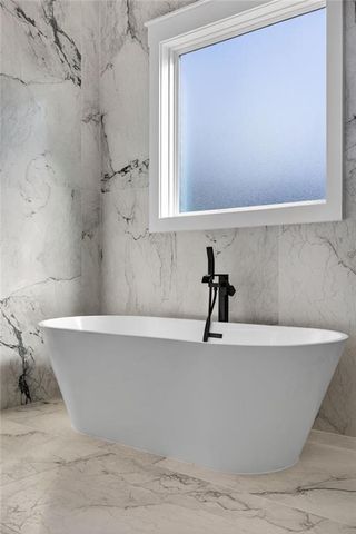 3245 Smithtown Road, Suwanee, GA 30024