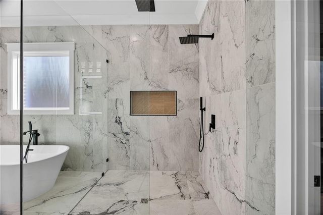 3245 Smithtown Road, Suwanee, GA 30024