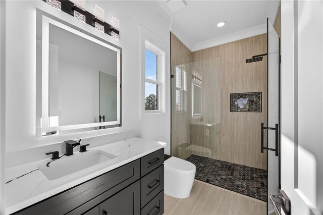 3245 Smithtown Road, Suwanee, GA 30024