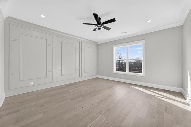 3245 Smithtown Road, Suwanee, GA 30024