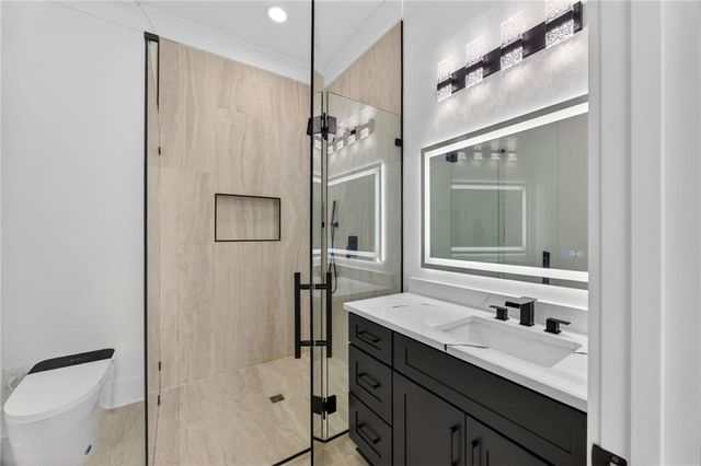 3245 Smithtown Road, Suwanee, GA 30024