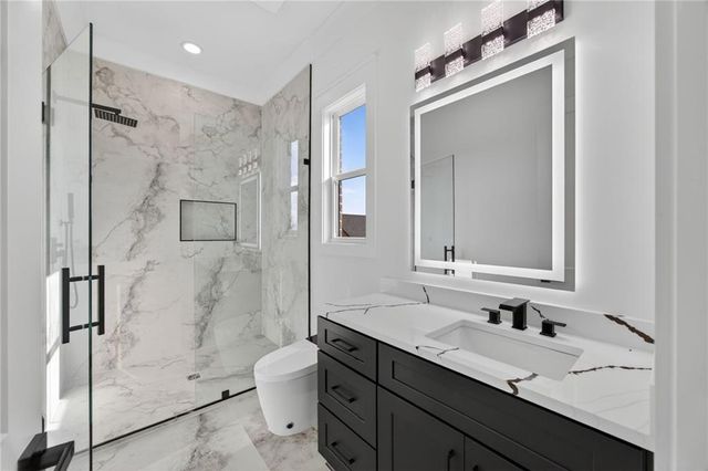 3245 Smithtown Road, Suwanee, GA 30024