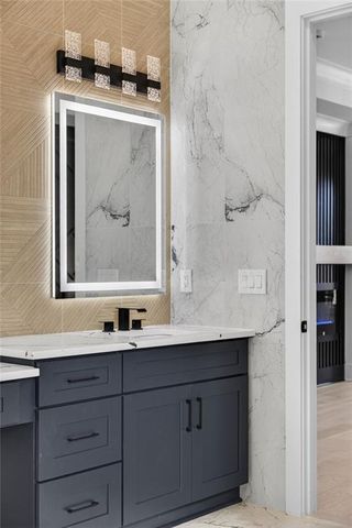 3245 Smithtown Road, Suwanee, GA 30024