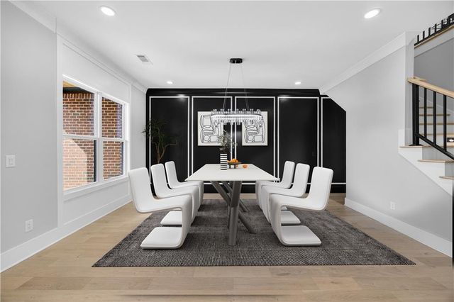 3245 Smithtown Road, Suwanee, GA 30024