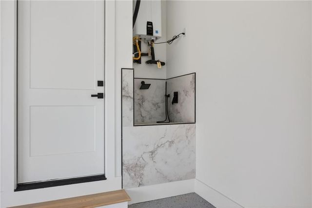 3245 Smithtown Road, Suwanee, GA 30024