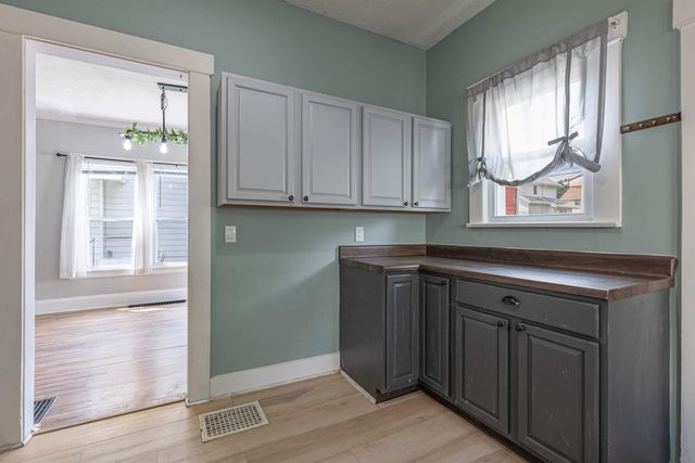 308 Ridge Road 308 Ridge Road, Springfield, OH 45503