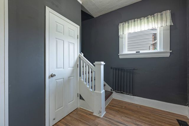 308 Ridge Road 308 Ridge Road, Springfield, OH 45503