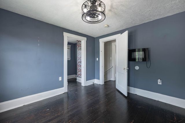 308 Ridge Road 308 Ridge Road, Springfield, OH 45503