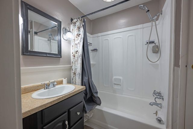 308 Ridge Road 308 Ridge Road, Springfield, OH 45503