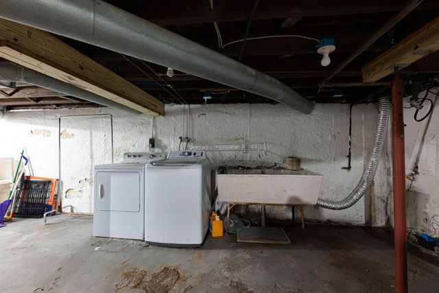 308 Ridge Road 308 Ridge Road, Springfield, OH 45503