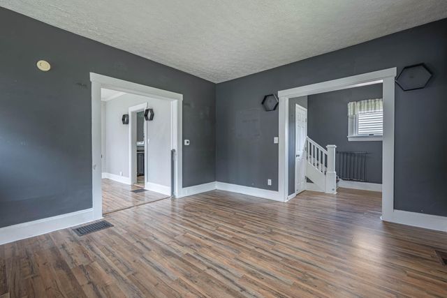 308 Ridge Road 308 Ridge Road, Springfield, OH 45503