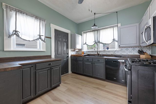308 Ridge Road 308 Ridge Road, Springfield, OH 45503