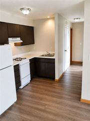 233 Ridgeview Avenue 16, West View, PA 15229